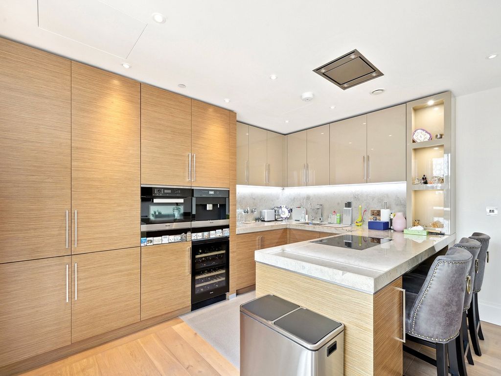 Property photo 3 of 16 Picture No. 05