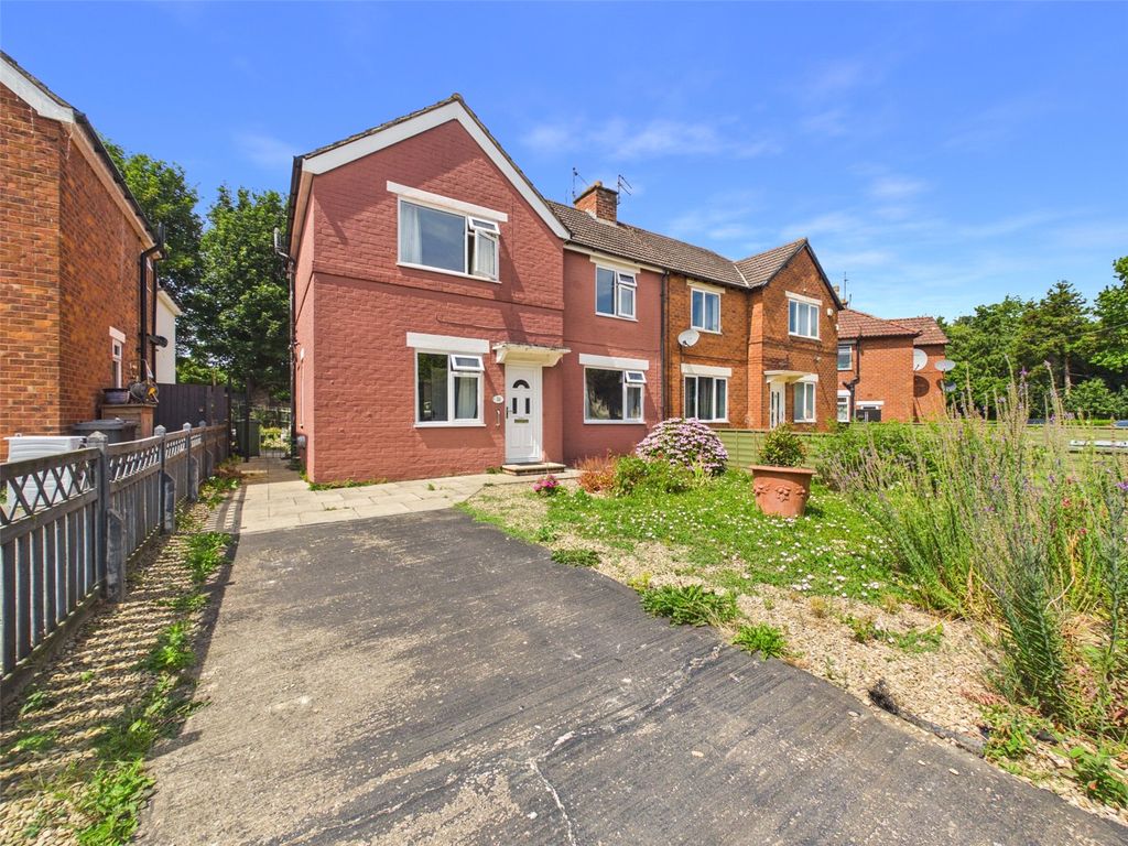 Property photo 1 of 15 Picture No. 18