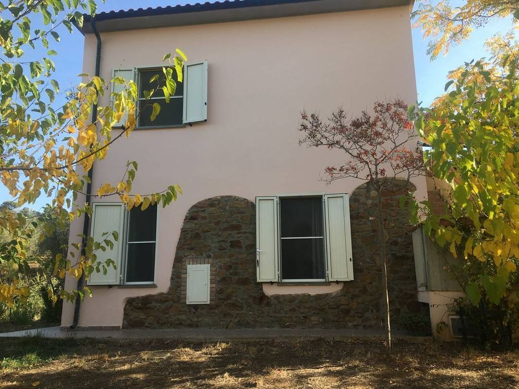 Property photo 1 of 29