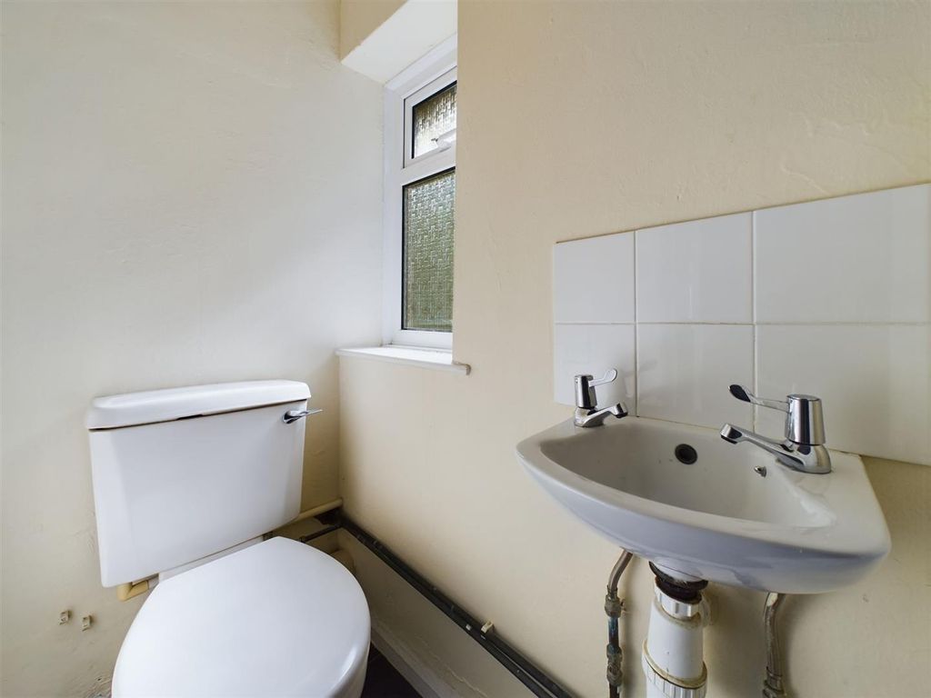 Additional image 11 of 5 bed shared accommodation to rentThe Avenue, Brighton BN2