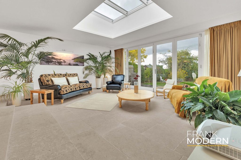 Property photo 3 of 51 Living Room