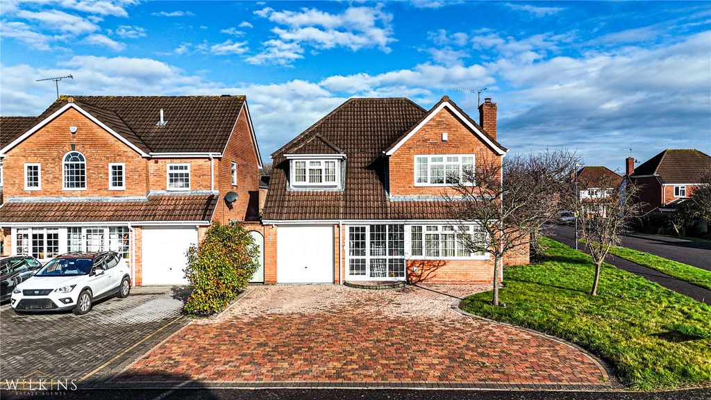 Property photo 1 of 36 Picture No. 30