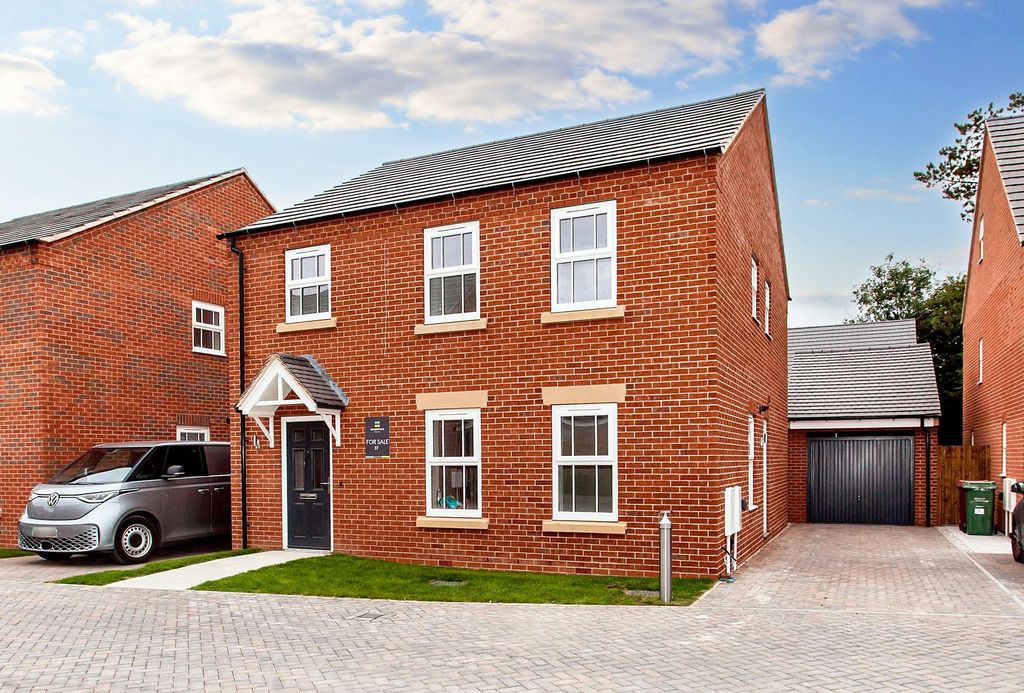 Property photo 1 of 15