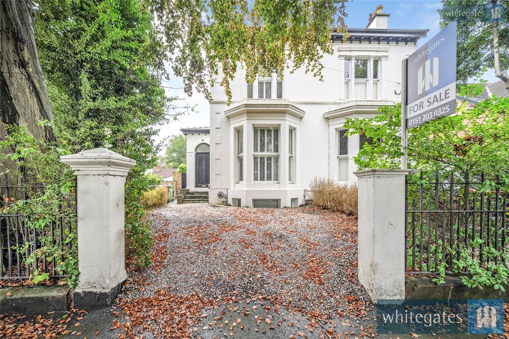 Property photo 1 of 21 Picture No. 23
