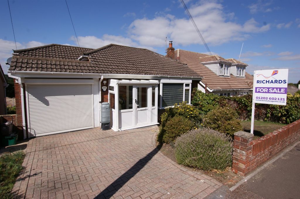 Property photo 1 of 17 Picture No. 19