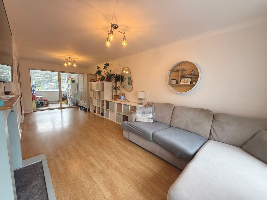 Property photo 2 of 14