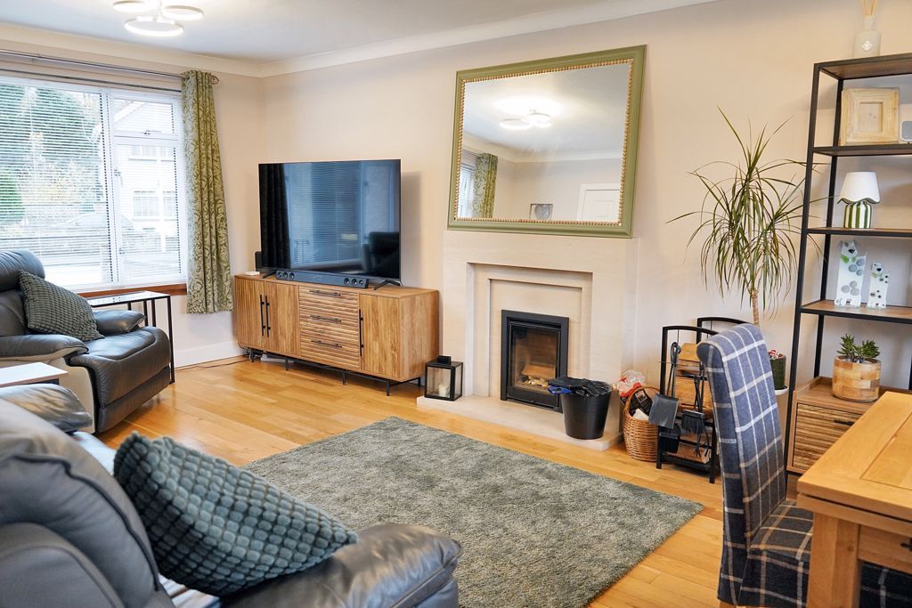 Property photo 2 of 18 Photo 16