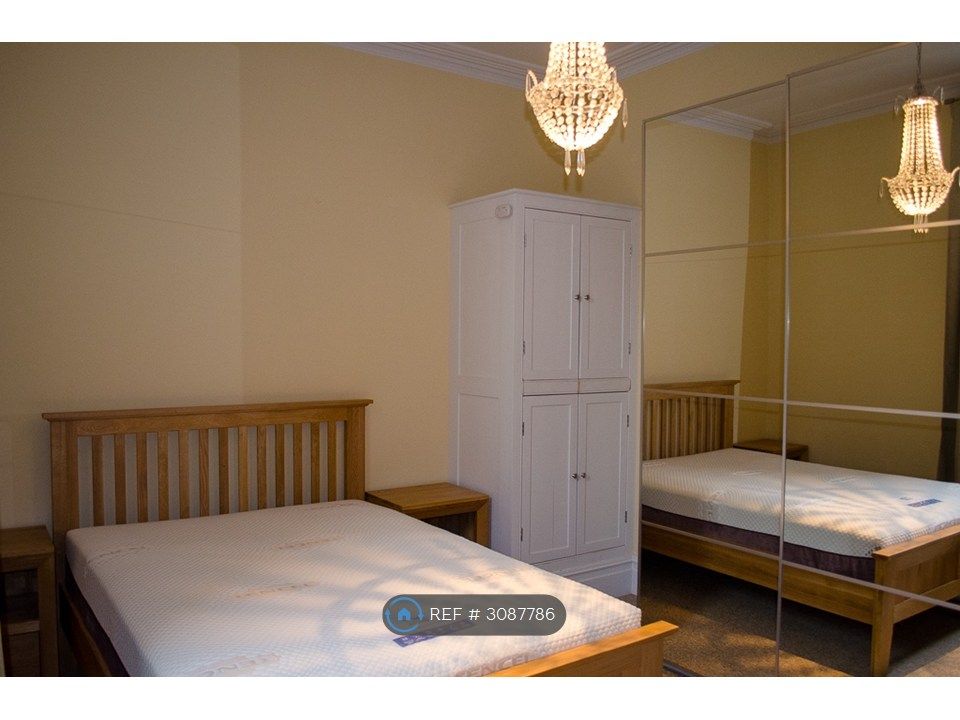 Property photo 3 of 10 Room 3