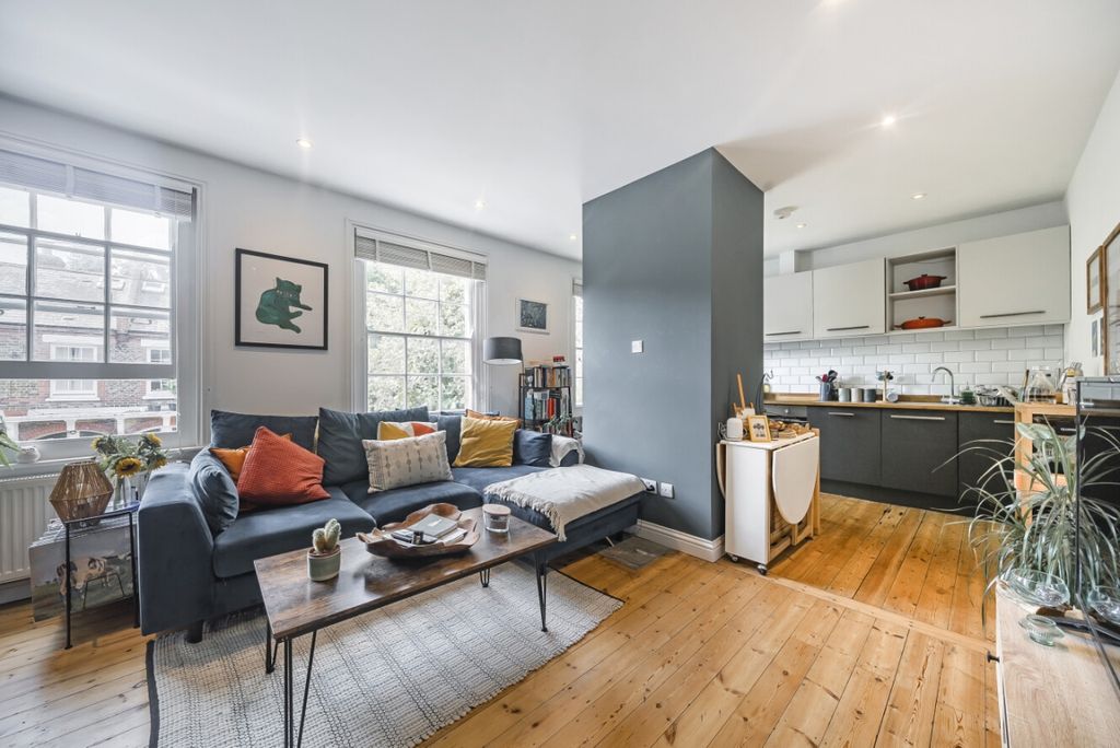 Property photo 1 of 6 1192042 (2)