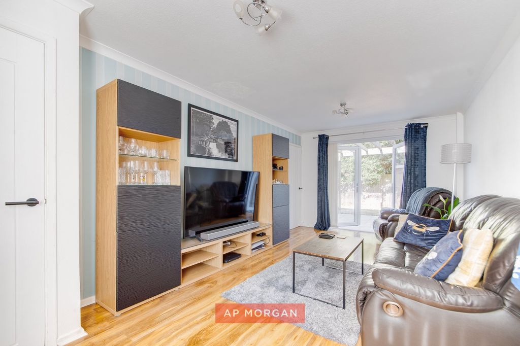 Property photo 2 of 11 Picture No. 07