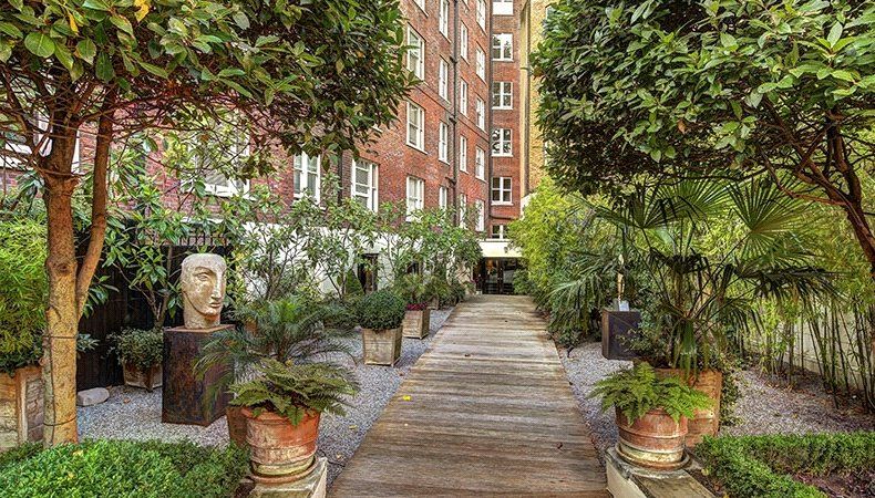 Property photo 3 of 5 A085i00000L94Qcaaz_Kof210054_01.Jpg