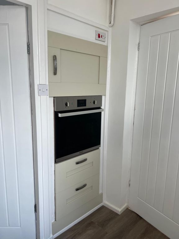Property photo 2 of 13 Cdd7Da48-7226-4606-Afba-9387A6E3Cf7B