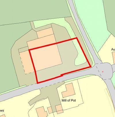 Property photo 2 of 4 Image 2