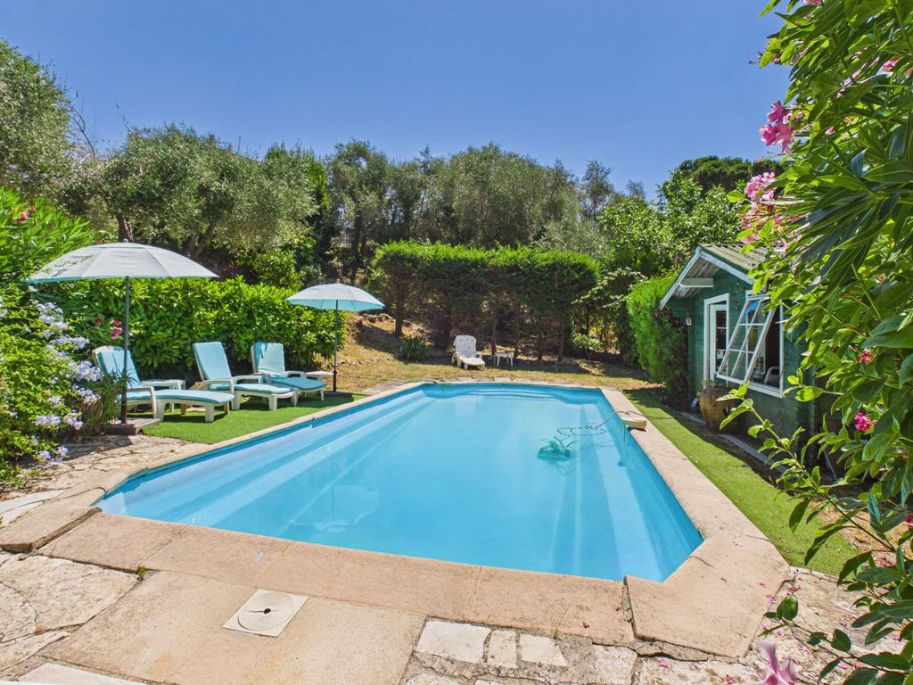 Property photo 2 of 18 4Fbb1F3Ca4F4Ced331d102E6Aee124Dd_F4c7F4c701_1920-Big