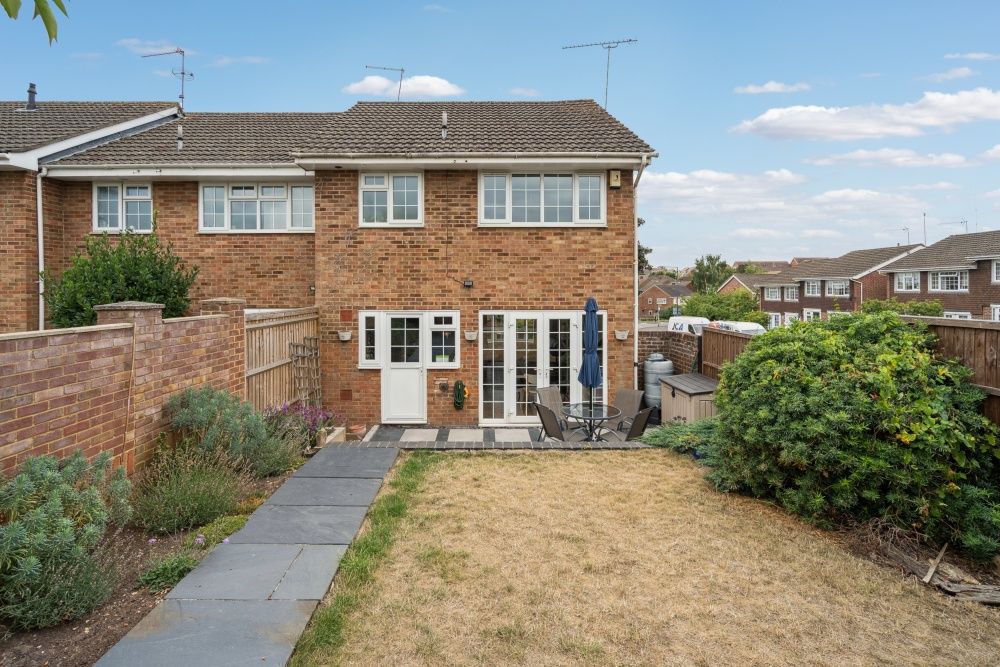 Property photo 2 of 12