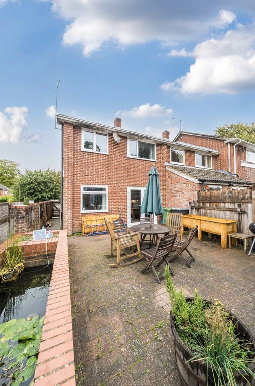 Property photo 3 of 25 1353631-3-68c1A97...