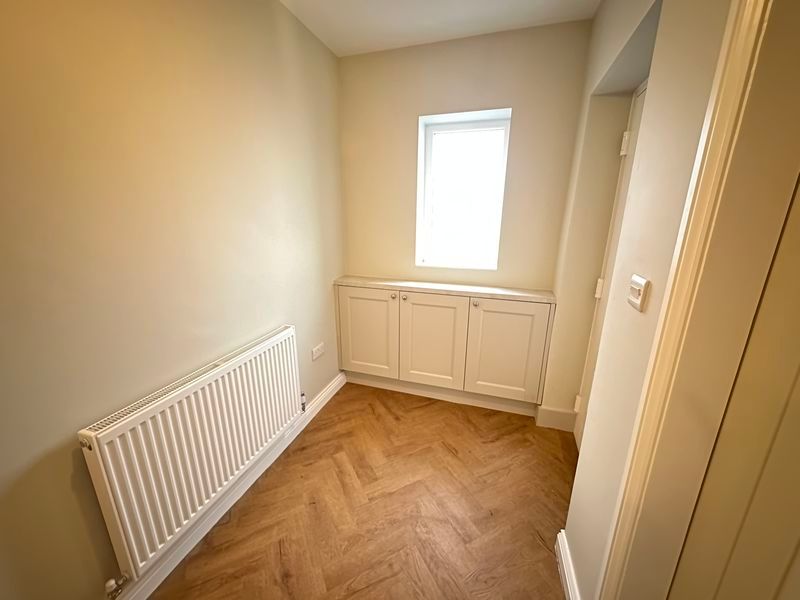 Property photo 3 of 22 Photo 4