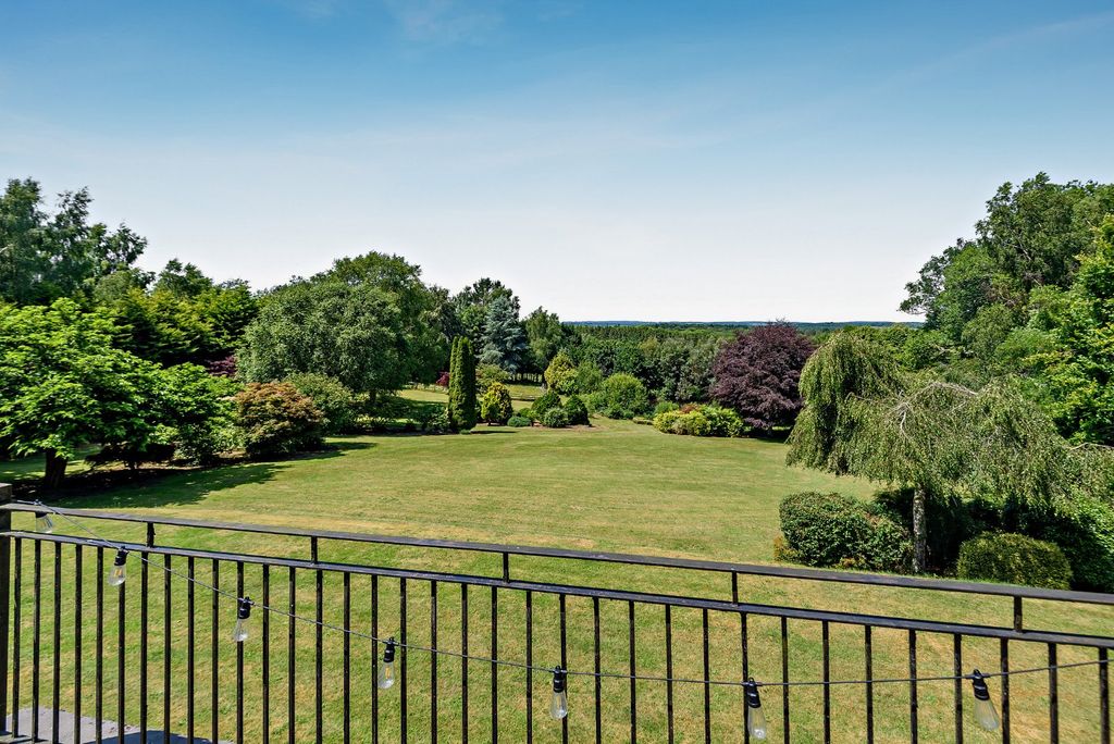 Additional image 14 of 5 bed equestrian for saleChurt Road, Churt, Farnham, Surrey GU10