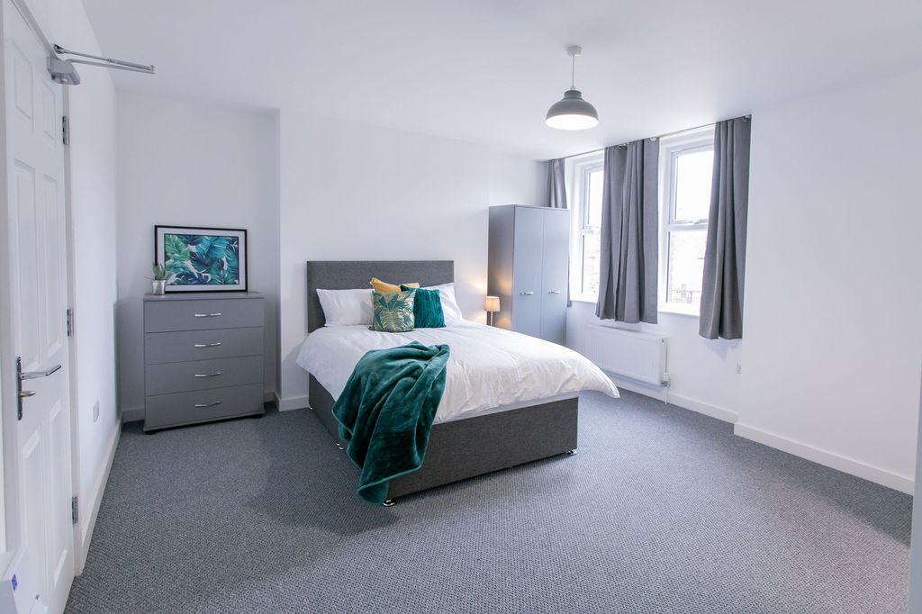 Property photo 1 of 6 Photo 1