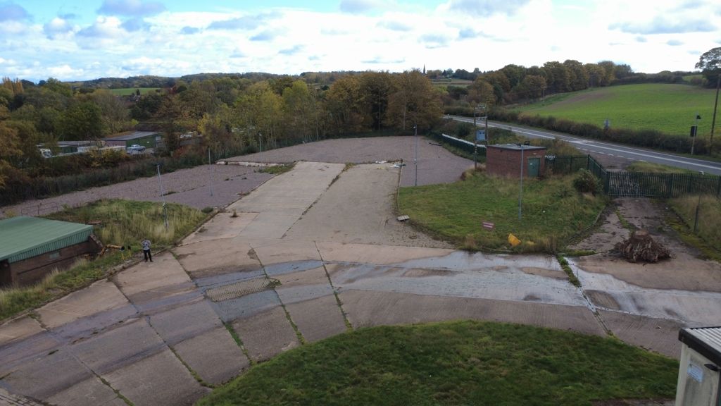 Property photo 1 of 7 Photo 1