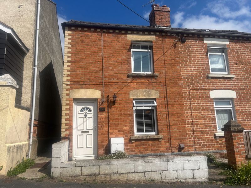 Property photo 1 of 10 Front