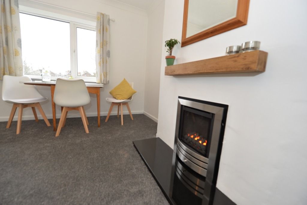 Property photo 3 of 24