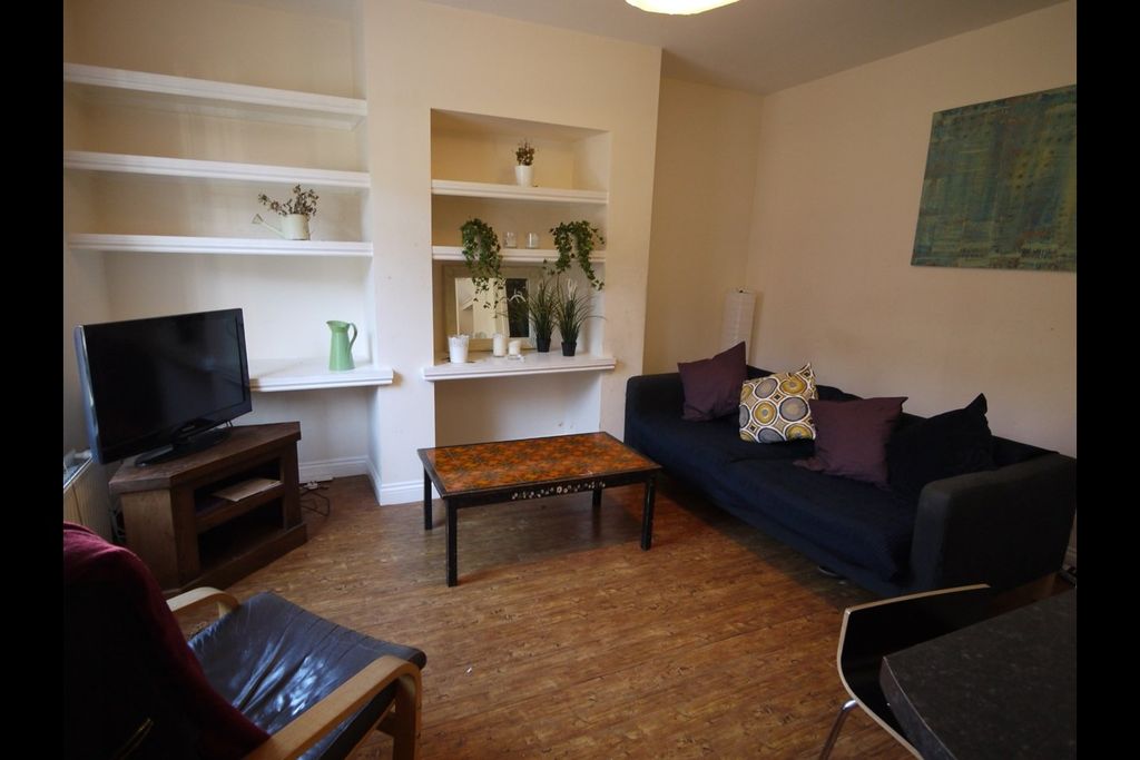 Property photo 1 of 7 Picture No. 01