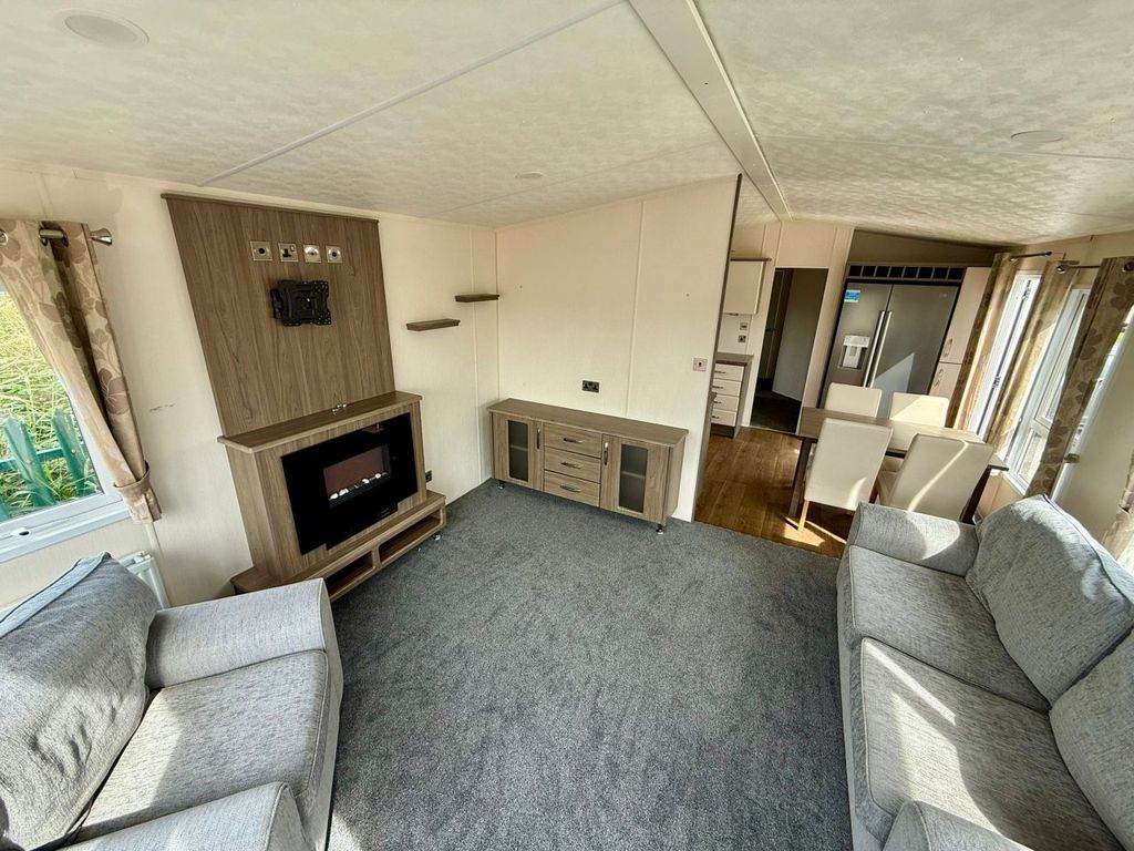 Property photo 2 of 5 Whatsapp Image 2025 09 06 At 14.09.08