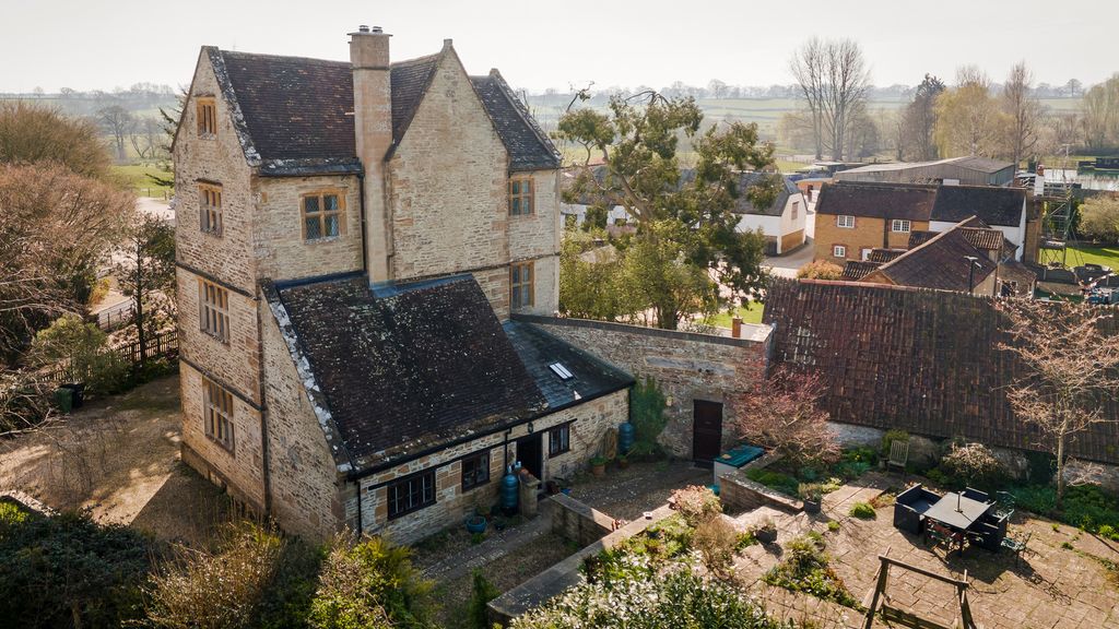 Property photo 2 of 28 335214 - A0Op600000ClV9Wmav_N42.Jpg