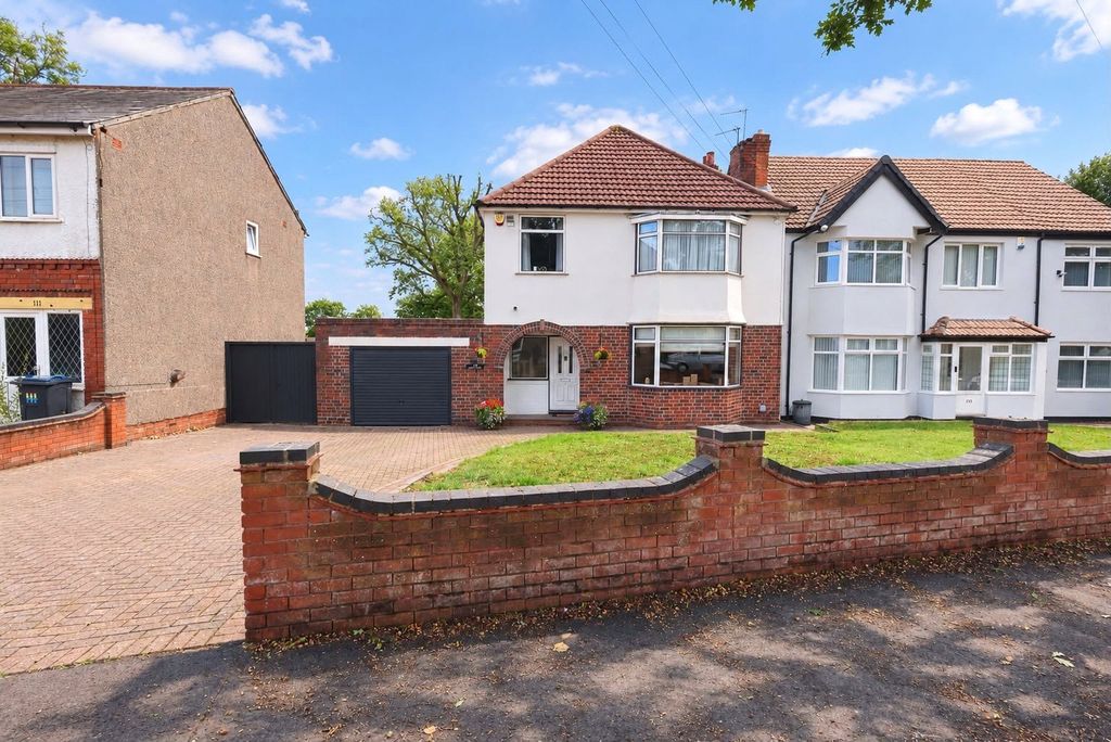 Property photo 1 of 29 Picture No. 02