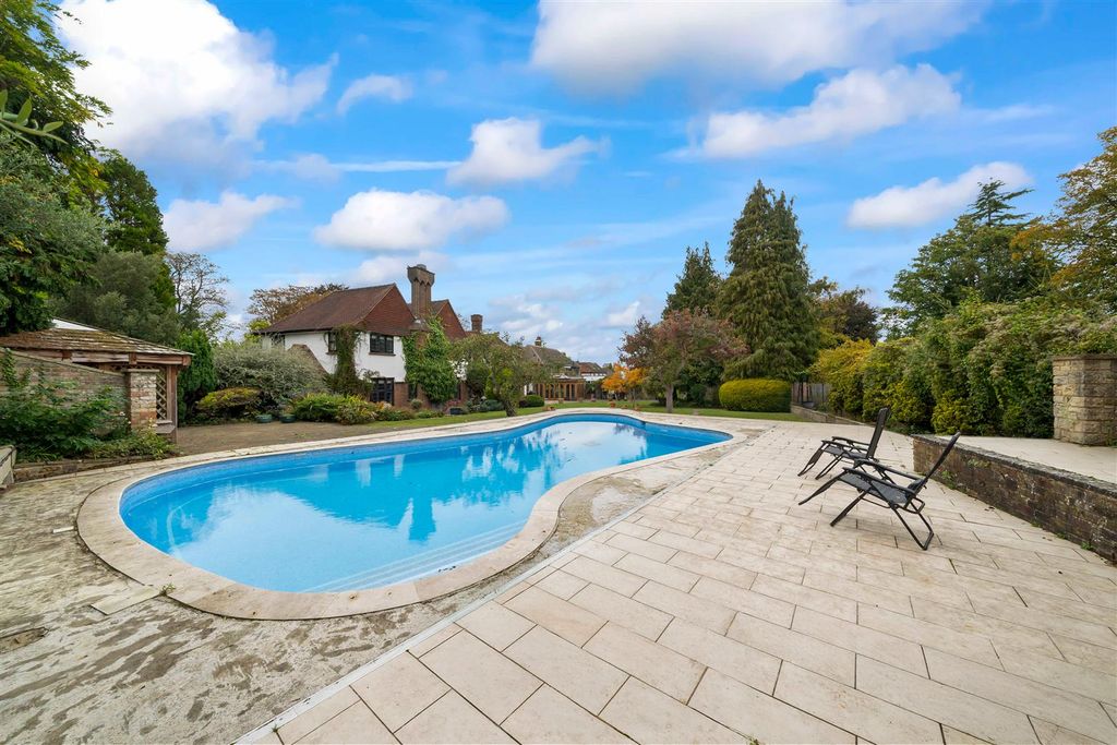 Property photo 2 of 47 Dsc02318.Jpg