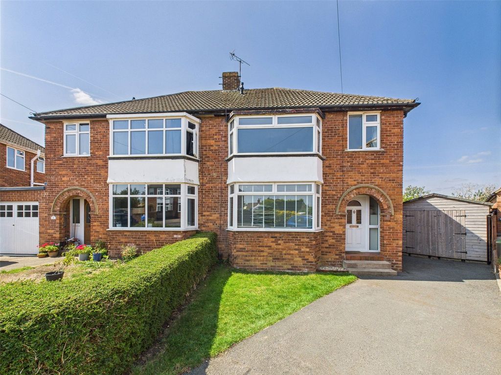 Property photo 1 of 15 Picture No. 23