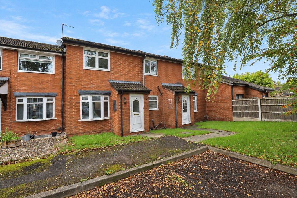 Property photo 1 of 16