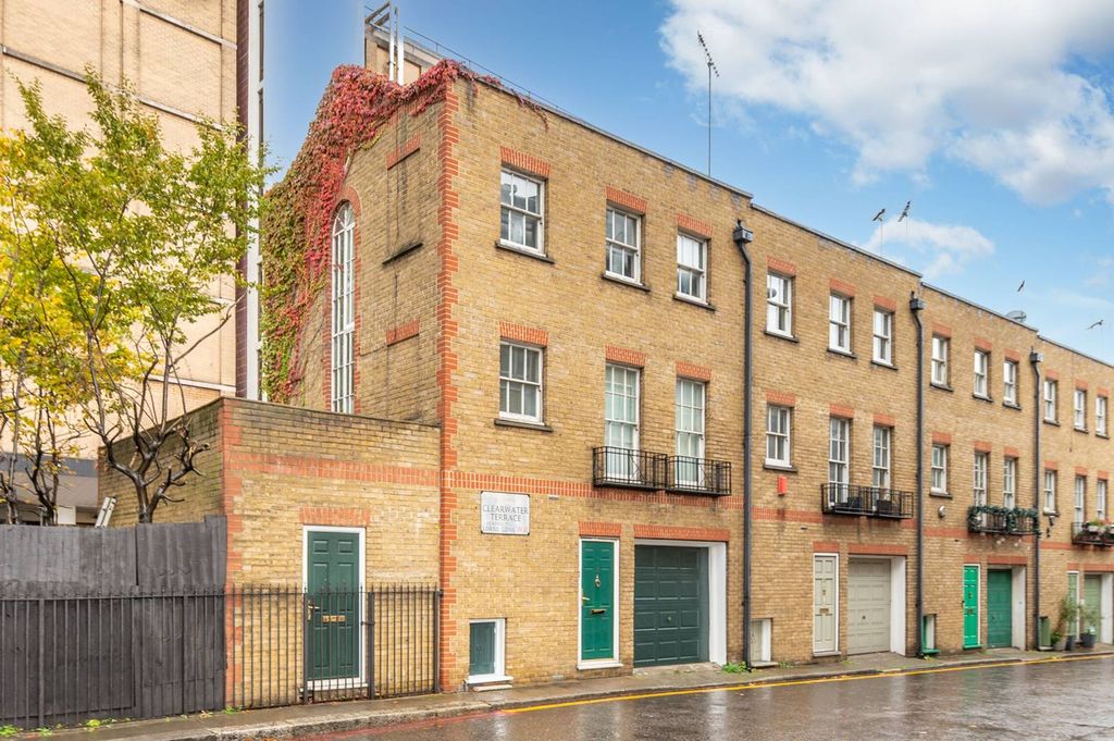 Property photo 2 of 7