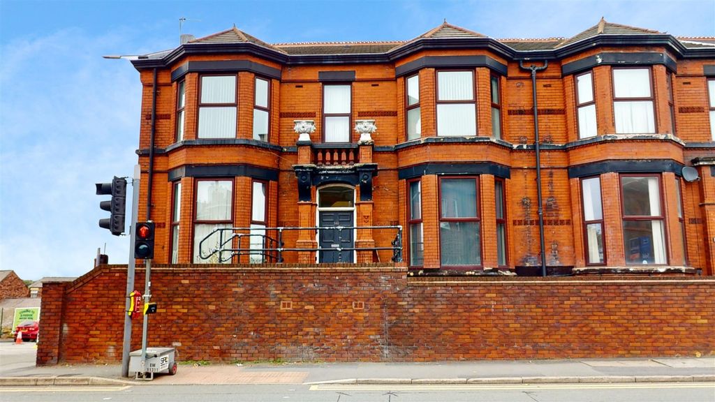 Property photo 1 of 10 Sky Editing - 2025-10-21T143239.313.Jpg