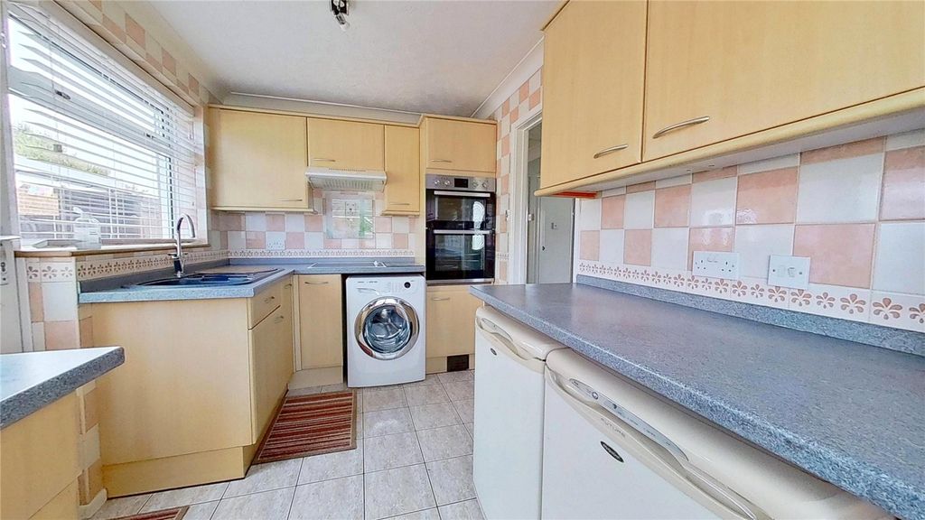 Property photo 3 of 12 Picture No. 03