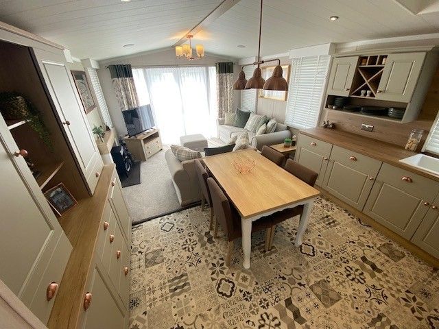 Property photo 2 of 14 Swift Vendee 2022 Car0056551 138982804.Jpeg