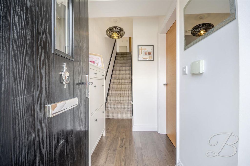 Property photo 2 of 24 Ccltd-16.Jpg