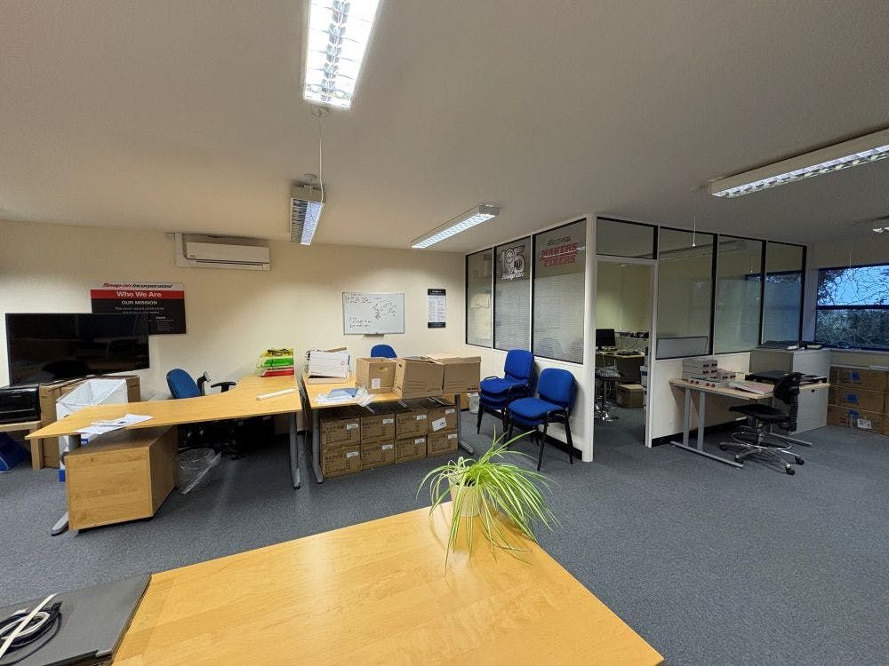 Property photo 3 of 8 Image00013.Jpg