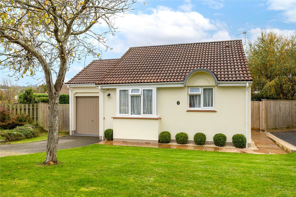 Property photo 1 of 25 Picture No. 54