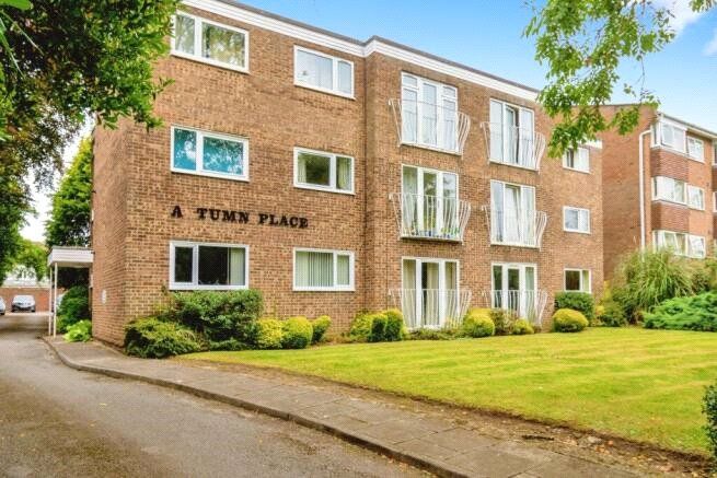 Property photo 3 of 16 Picture No. 04