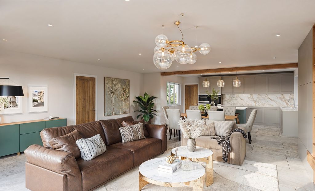 Property photo 3 of 12 4341752