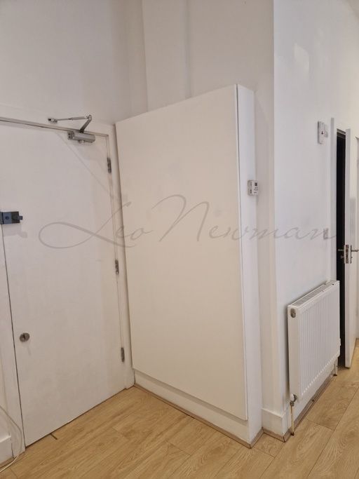 Property photo 2 of 5 Jpg