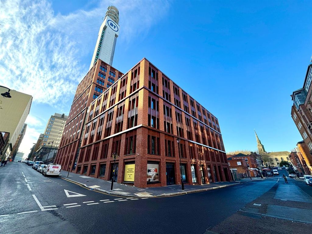 Property photo 1 of 15 Block Pic 1.Jpeg