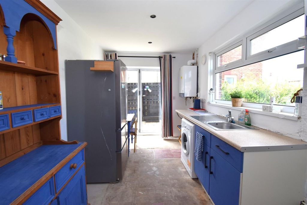 Property photo 3 of 14 Dsc_0012.Jpg