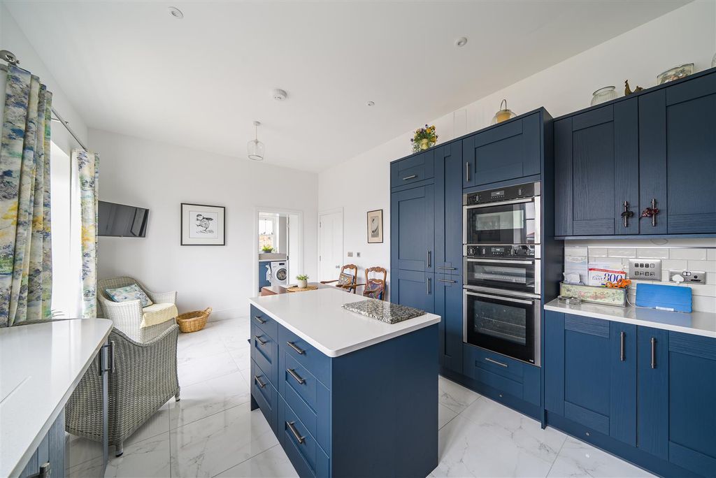 Property photo 3 of 29 1244598 (23).Jpg