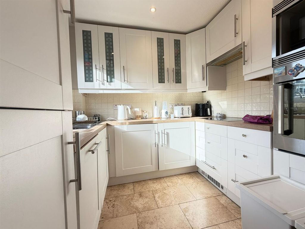 Property photo 3 of 6 Whatsapp Image 2026-02-25 At 17.16.08 (2).Jpeg