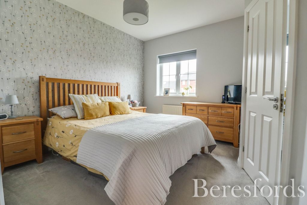 Property photo 3 of 31 Picture No. 49