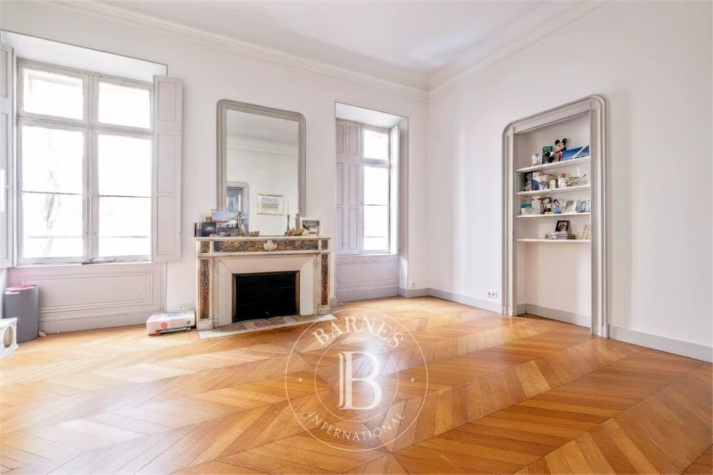 Property photo 2 of 13 Input Ingredient 6