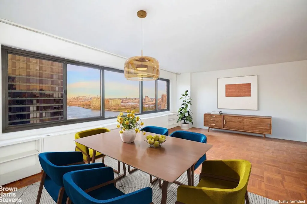 Property photo 3 of 15 <Alttext/>